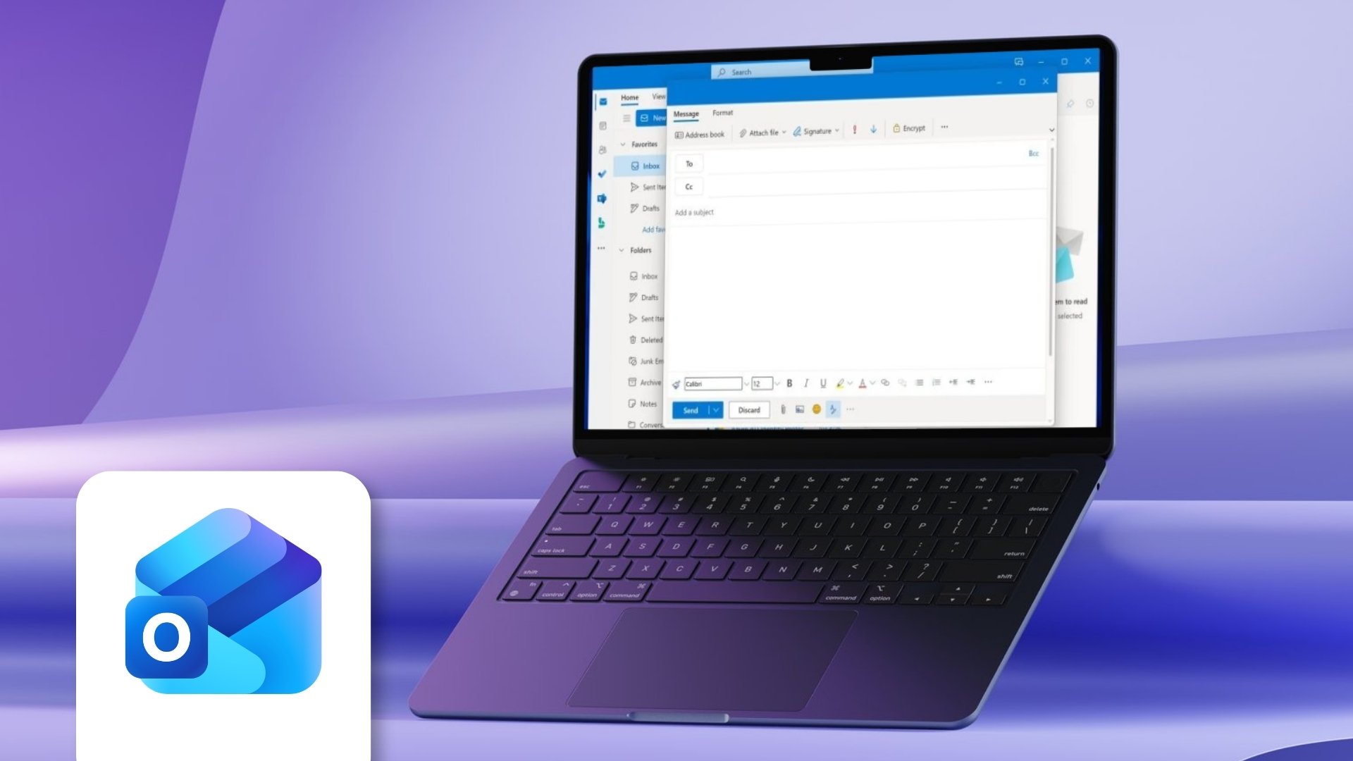 Microsoft One Outlook: nuovo software di posta elettronica in arrivo