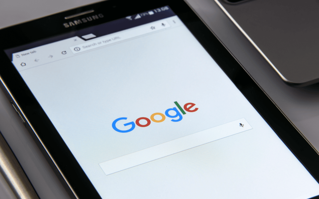 Tempo di scansione di un sito di Google: cos’è il crawl budget e come migliorarlo