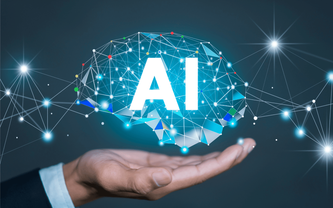 Intelligenza artificiale: che cos’è, come funziona e cosa può fare