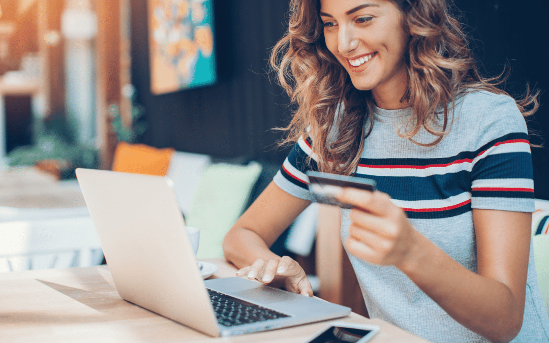 Fare pubblicità per l’e-commerce su Google Shopping Ads
