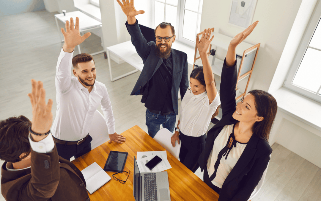 Growth hacking: cos’è e strategie di crescita per le aziende