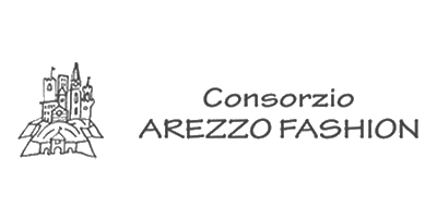 arezzo-fashion