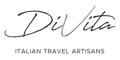 divita-tours