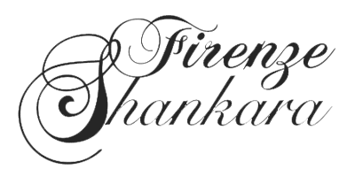 firenze-shankara-logo