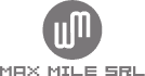 maxmilelogo_0-1