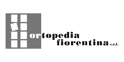 ortopedia