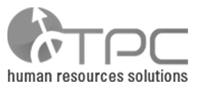 tpc