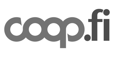 unicoop-firenze