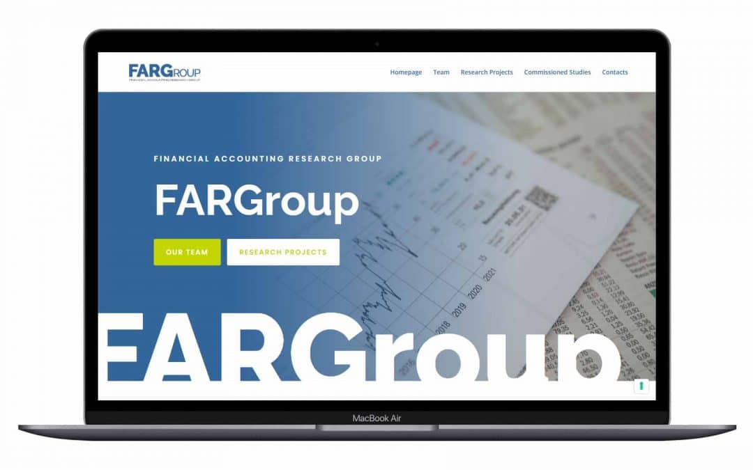 FarGroup