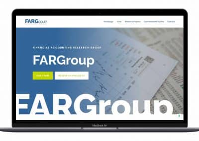 FarGroup
