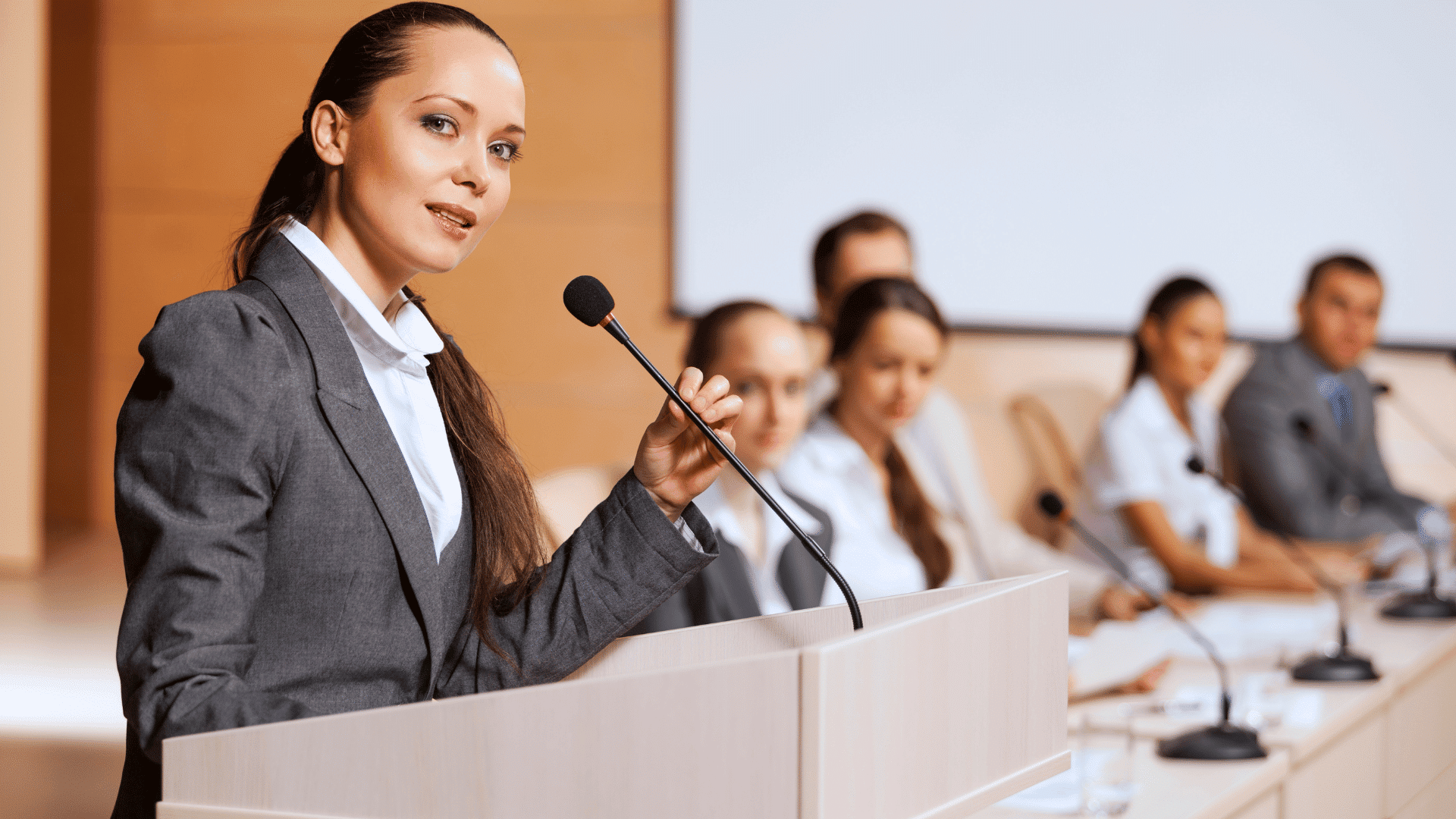 microfono-per-conferenze