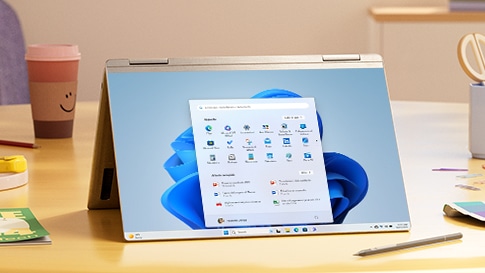Windows 12: novità, come aggiornare e installare