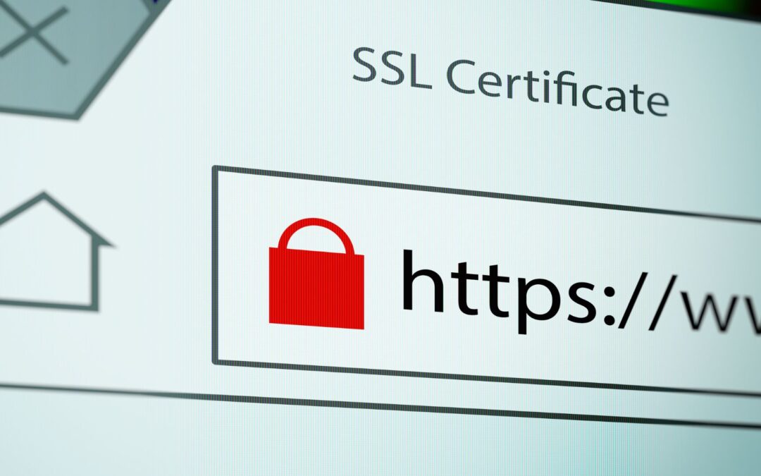 Certificato di sicurezza per siti web: la nuova tune icon di Chrome