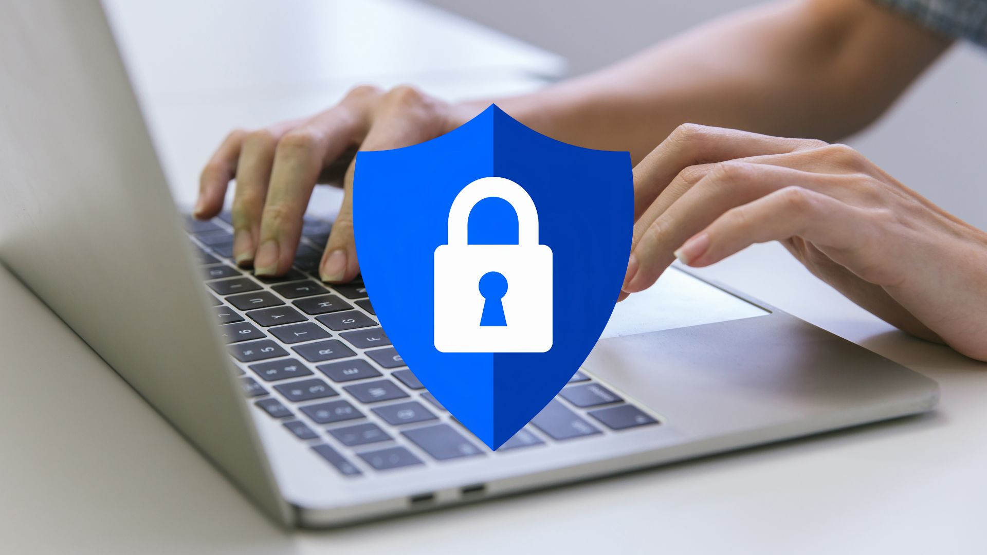 Certificato di sicurezza sito web: cos’è e come verificarlo
