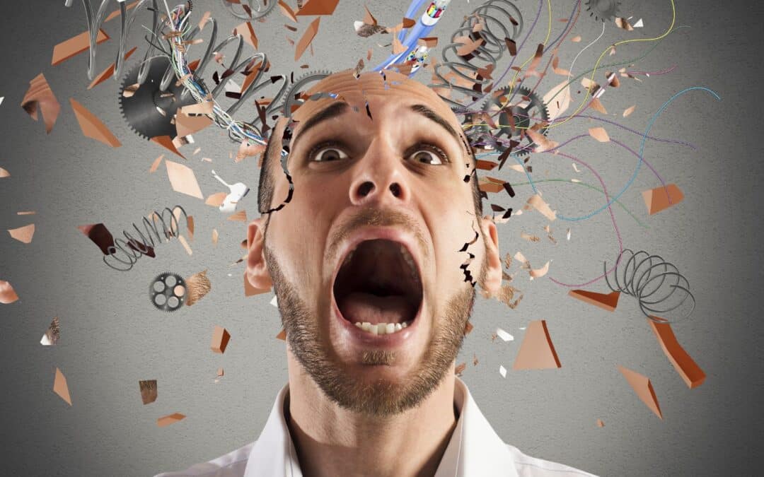 Neuromarketing: esempi pratici applicati al web