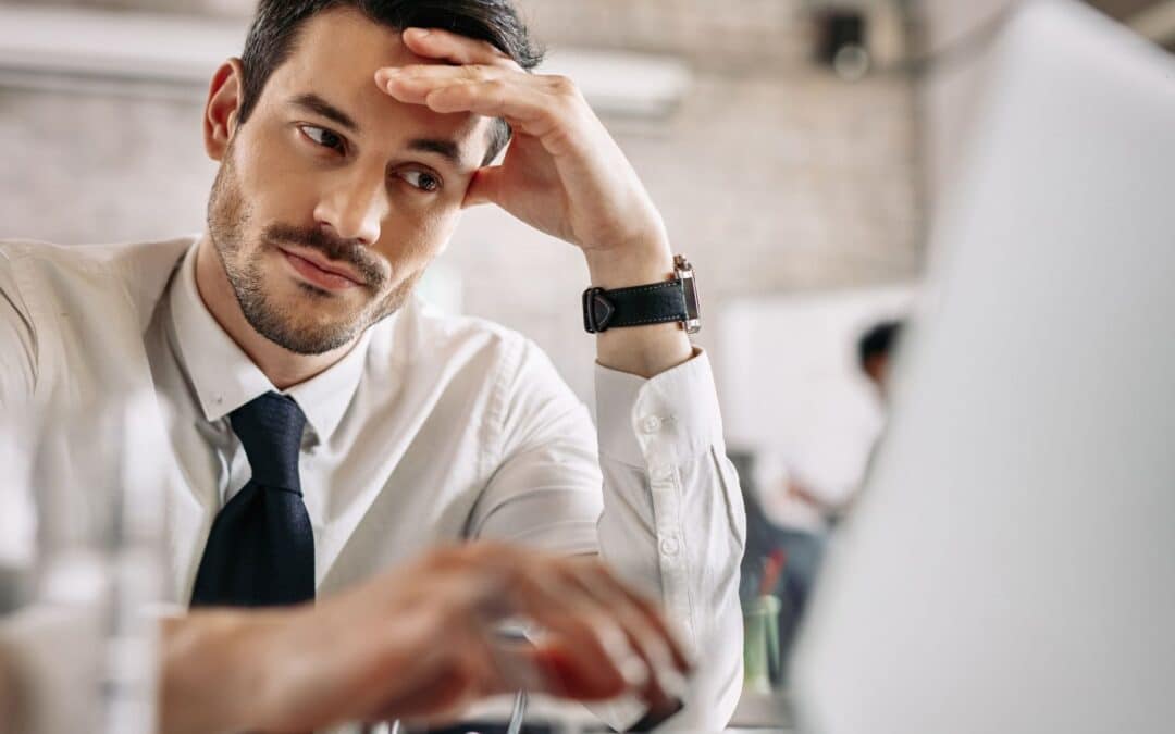 Posta elettronica Office 365: i 9 tipi di caselle