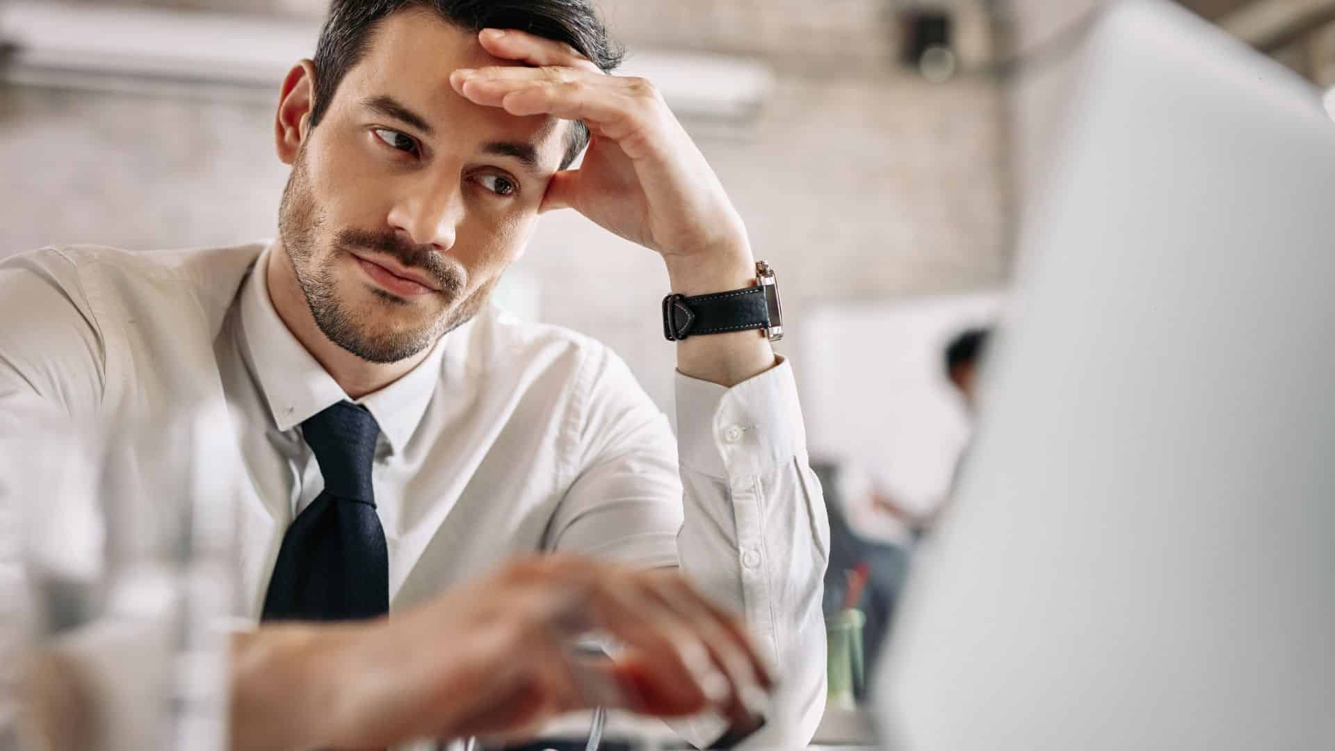 posta-elettronica-office-365