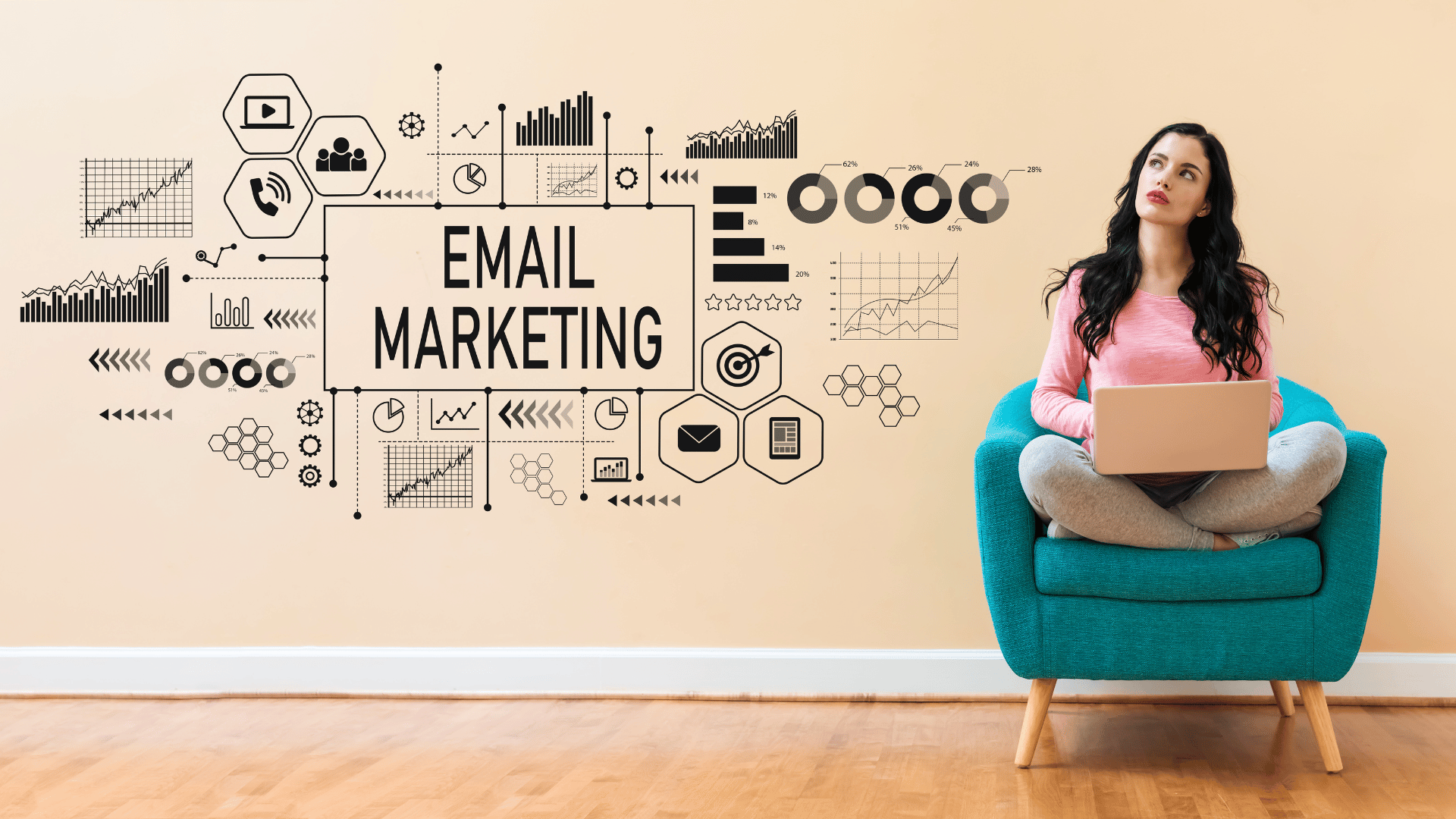 email-marketing-esempi