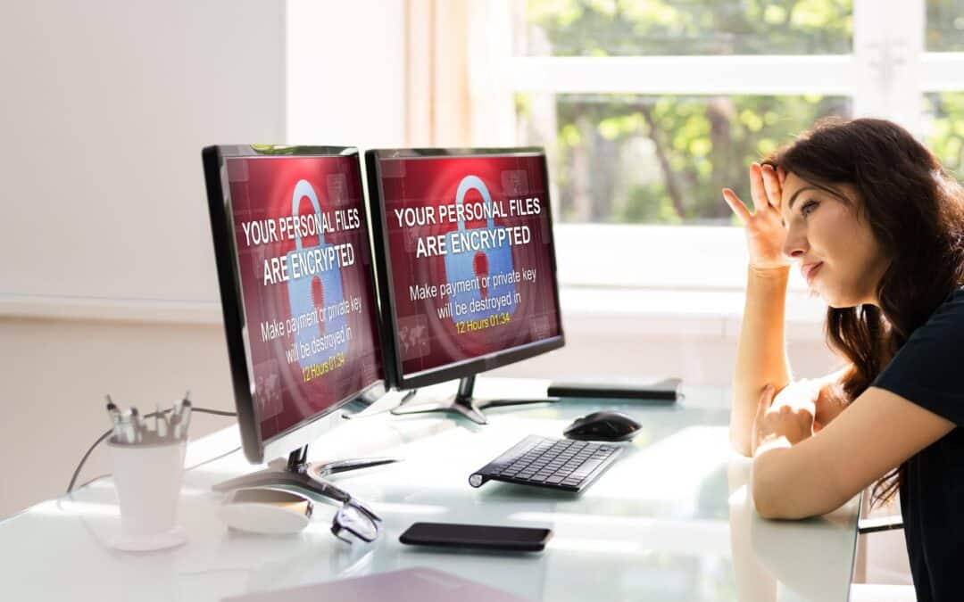 Monitoraggio rete aziendale con PA Server Monitor
