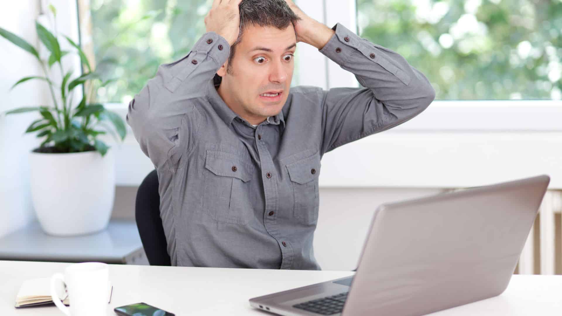 Il piano di Disaster Recovery per la continuità operativa dell’azienda resiliente