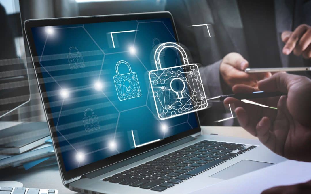 7 strategie efficaci di prevenzione degli attacchi informatici alla tua azienda