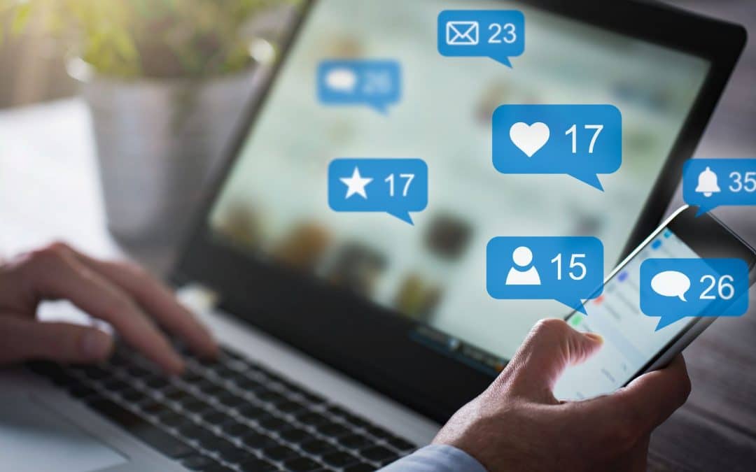 Come utilizzare LinkedIn per le aziende e aumentare il fatturato