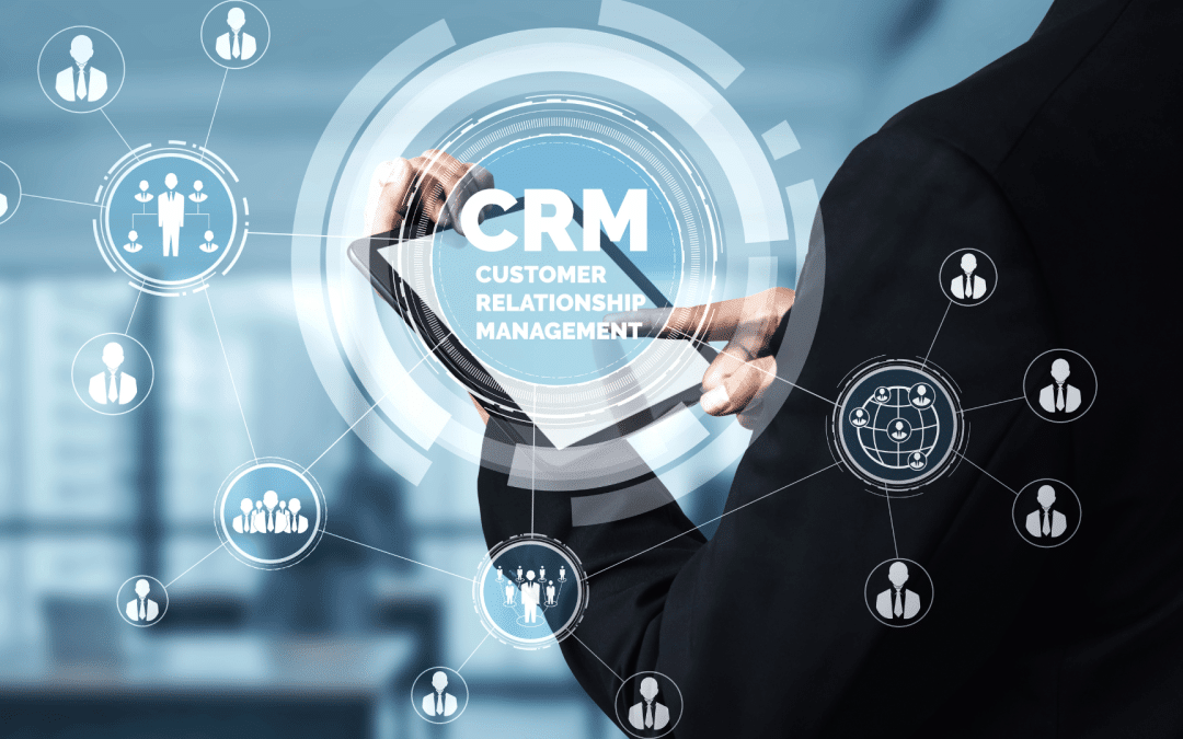 Software CRM aziendale: cos’è il Customer Relationship Management e perché ti è indispensabile