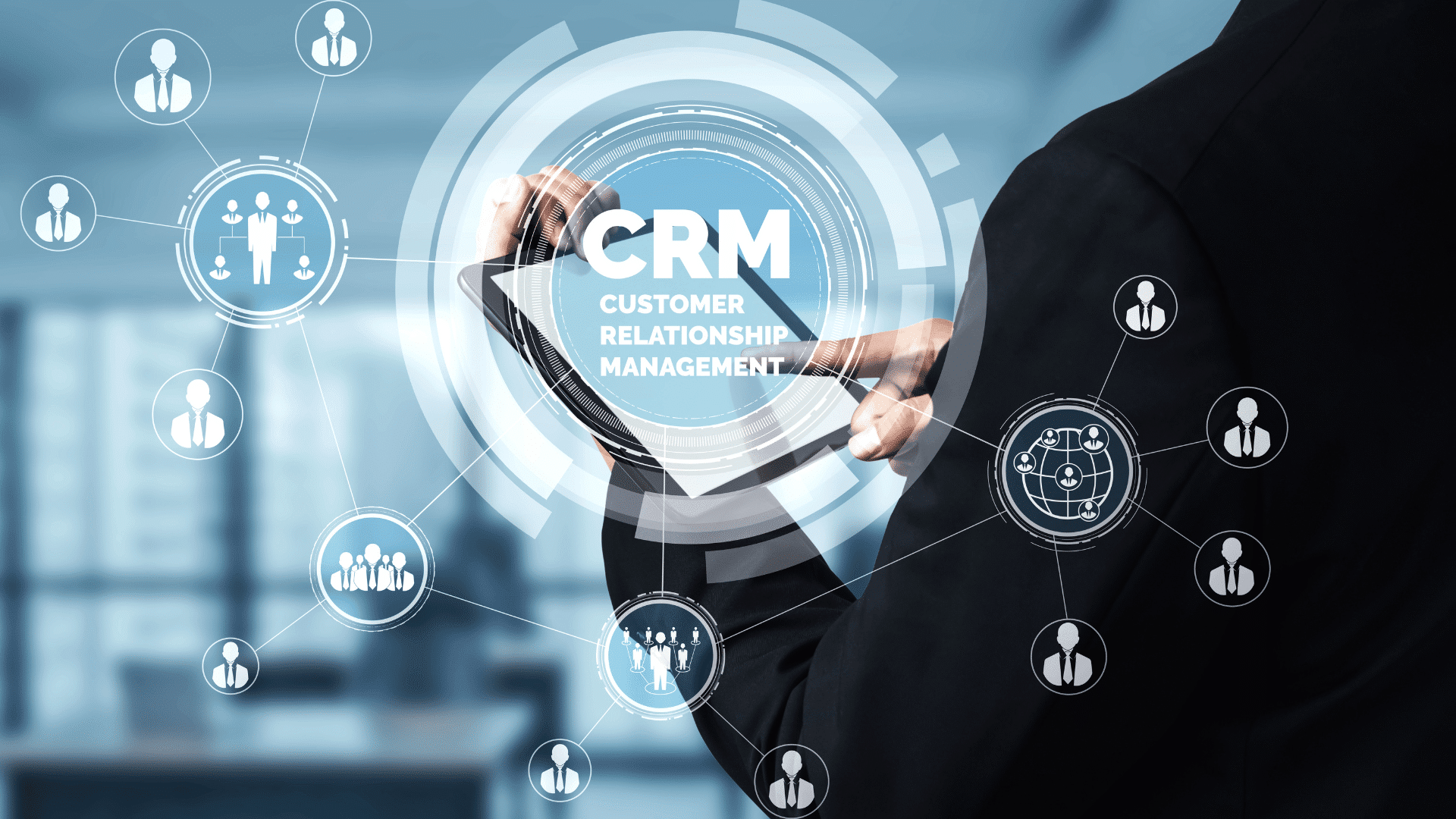 software-crm-aziendale