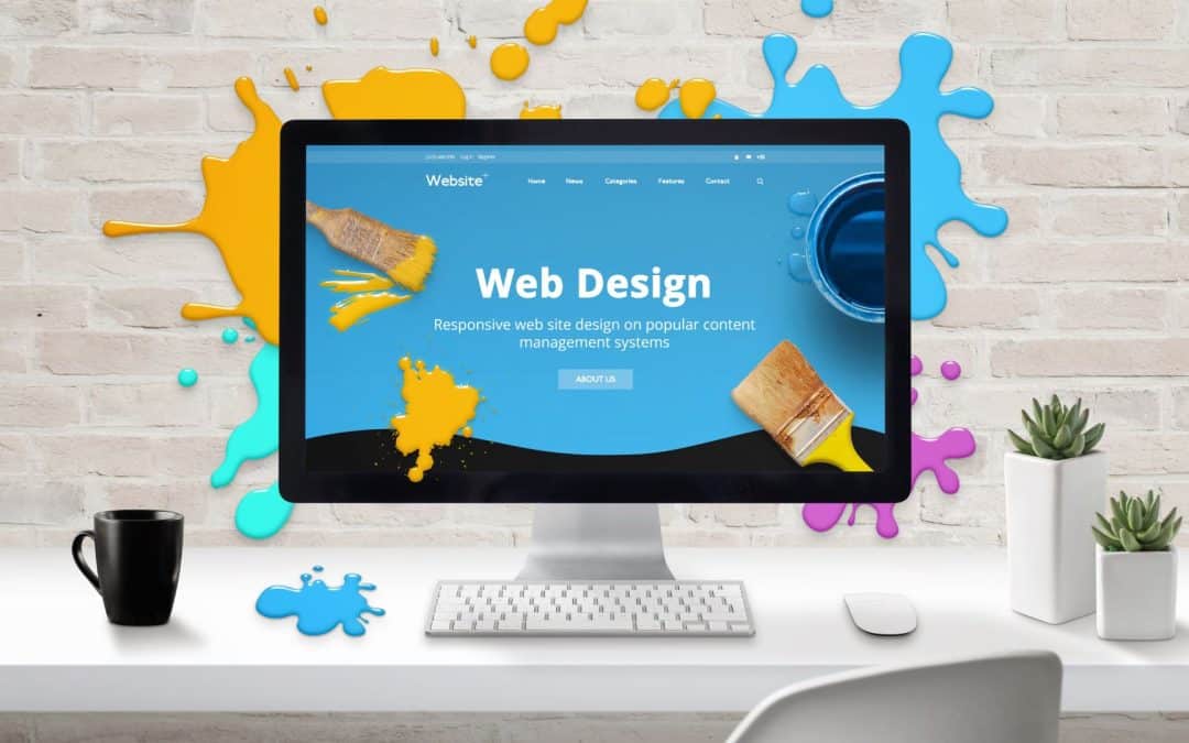 Guida pratica all’accessibilità dei siti web: normative, specifiche W3C e linee guida