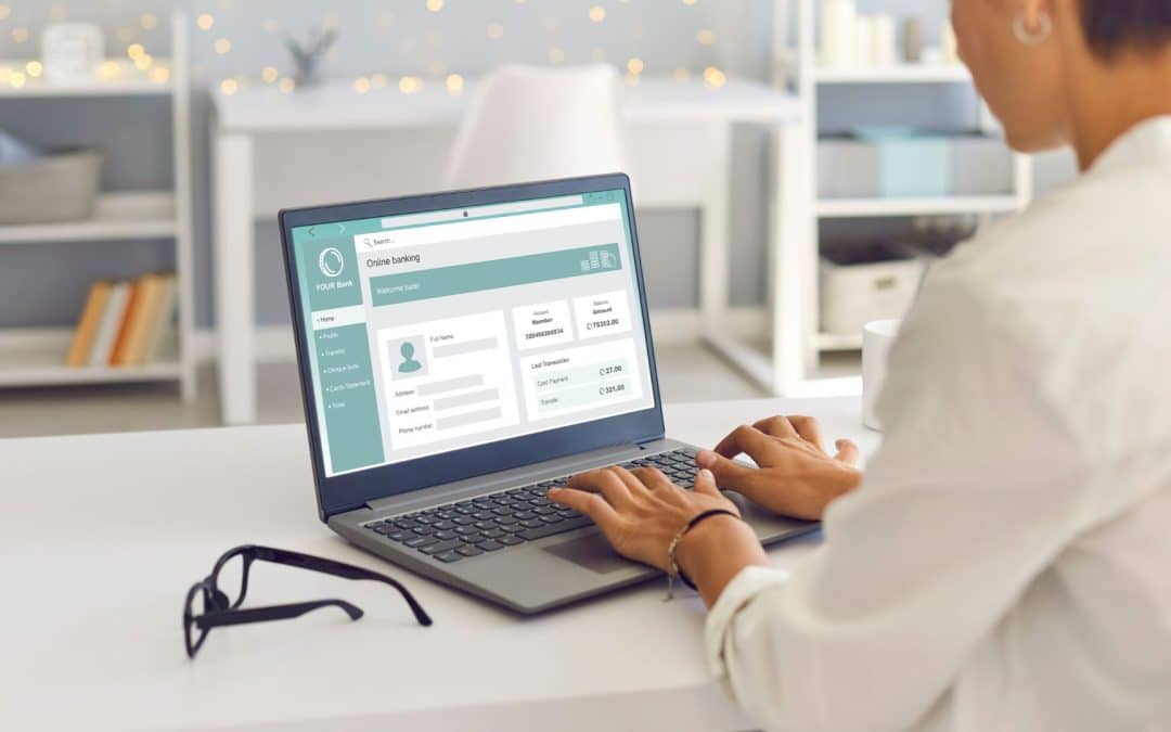Trasferimento sito WordPress: le criticità dello spostamento su un nuovo server