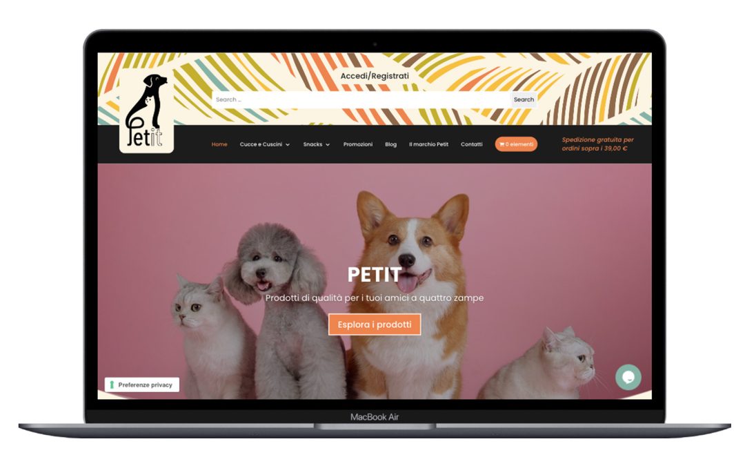 Pet-it.shop
