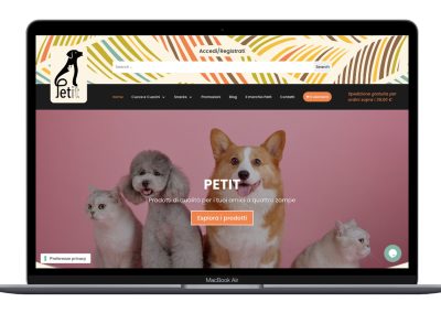 Pet-it.shop