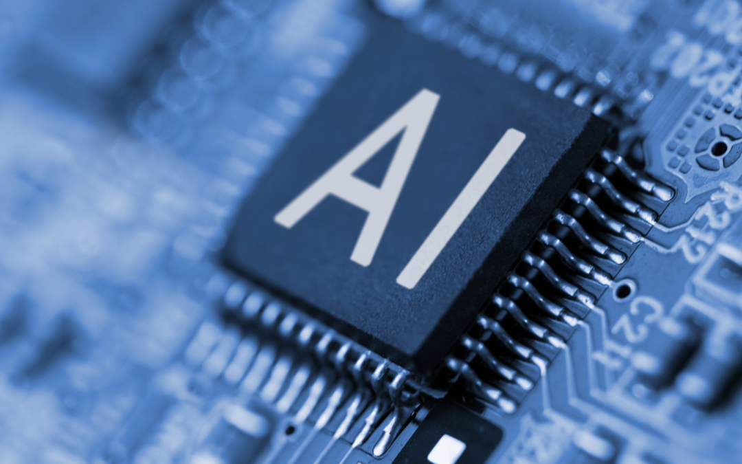 Intelligenza artificiale: bolla o opportunità? Sogno o realtà?