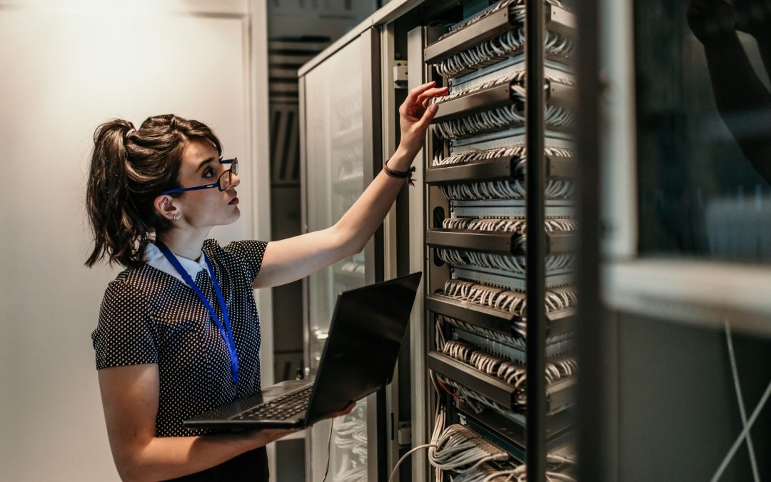 Cos’è il framework SASE e come migliora la sicurezza informatica aziendale