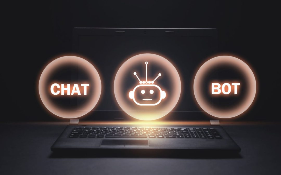 L’intelligenza artificiale cambierà il predominio di Google?