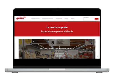 Cittadinanza Consapevole