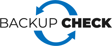 backup-check-logo-8