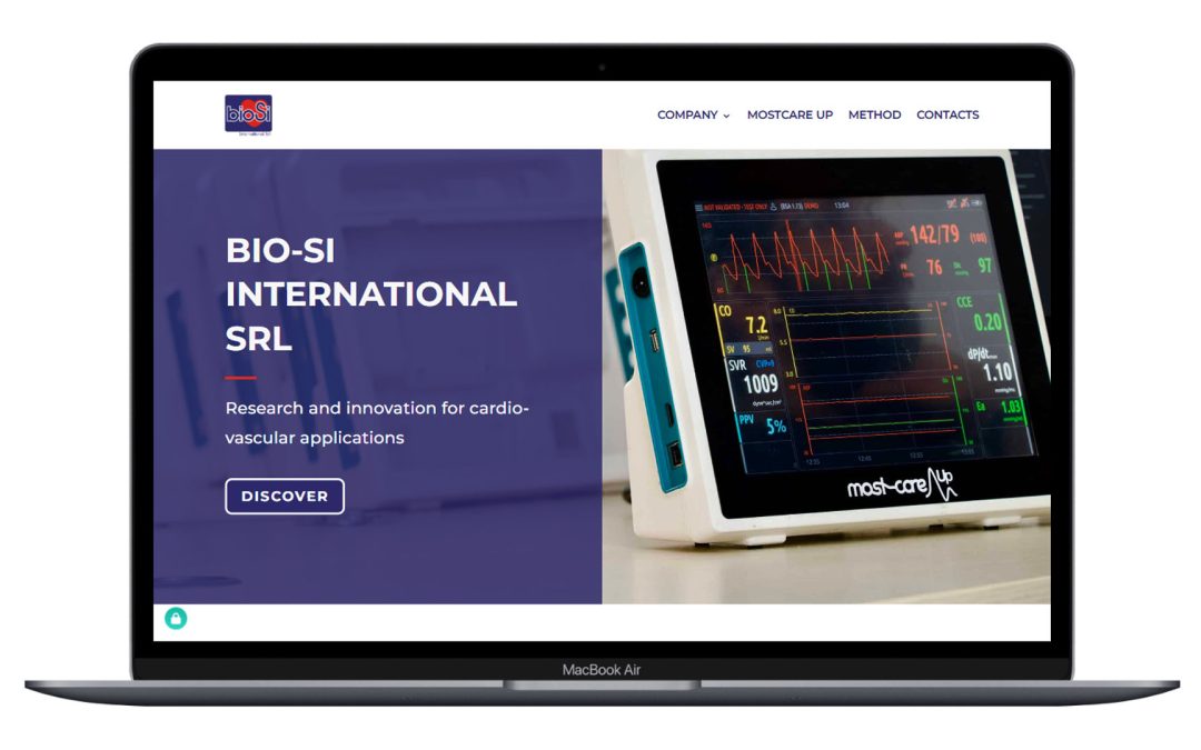 Bio-Sì