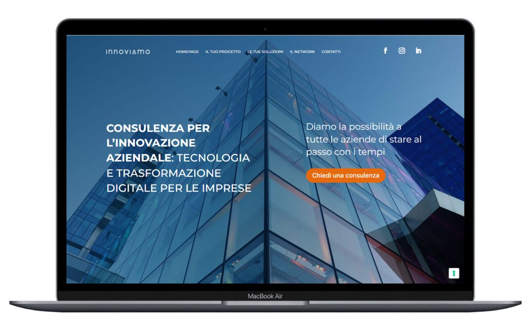 Innoviamo.eu