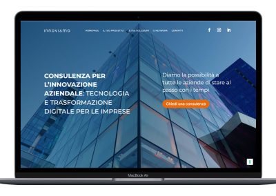Innoviamo.eu