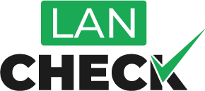 lan-check-logo-8 Lan Check