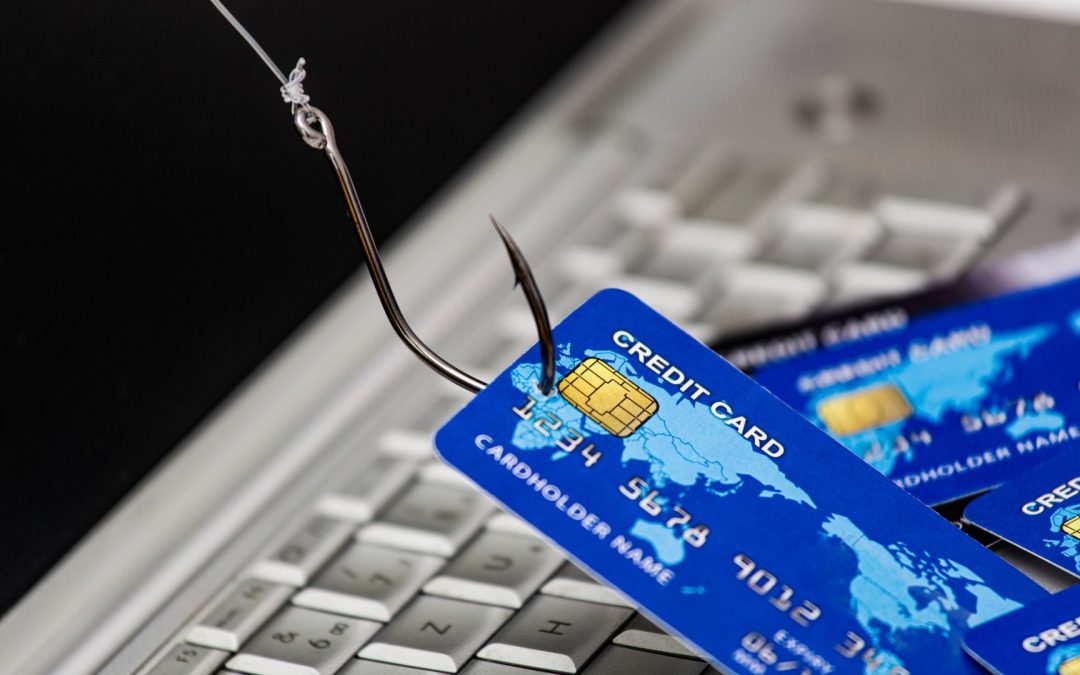 Cos’è il phishing e come proteggersi: guida completa
