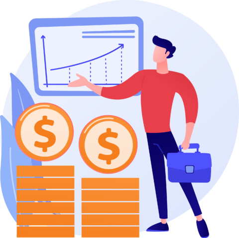 Analisi di mercato online