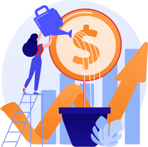 Analisi di mercato online