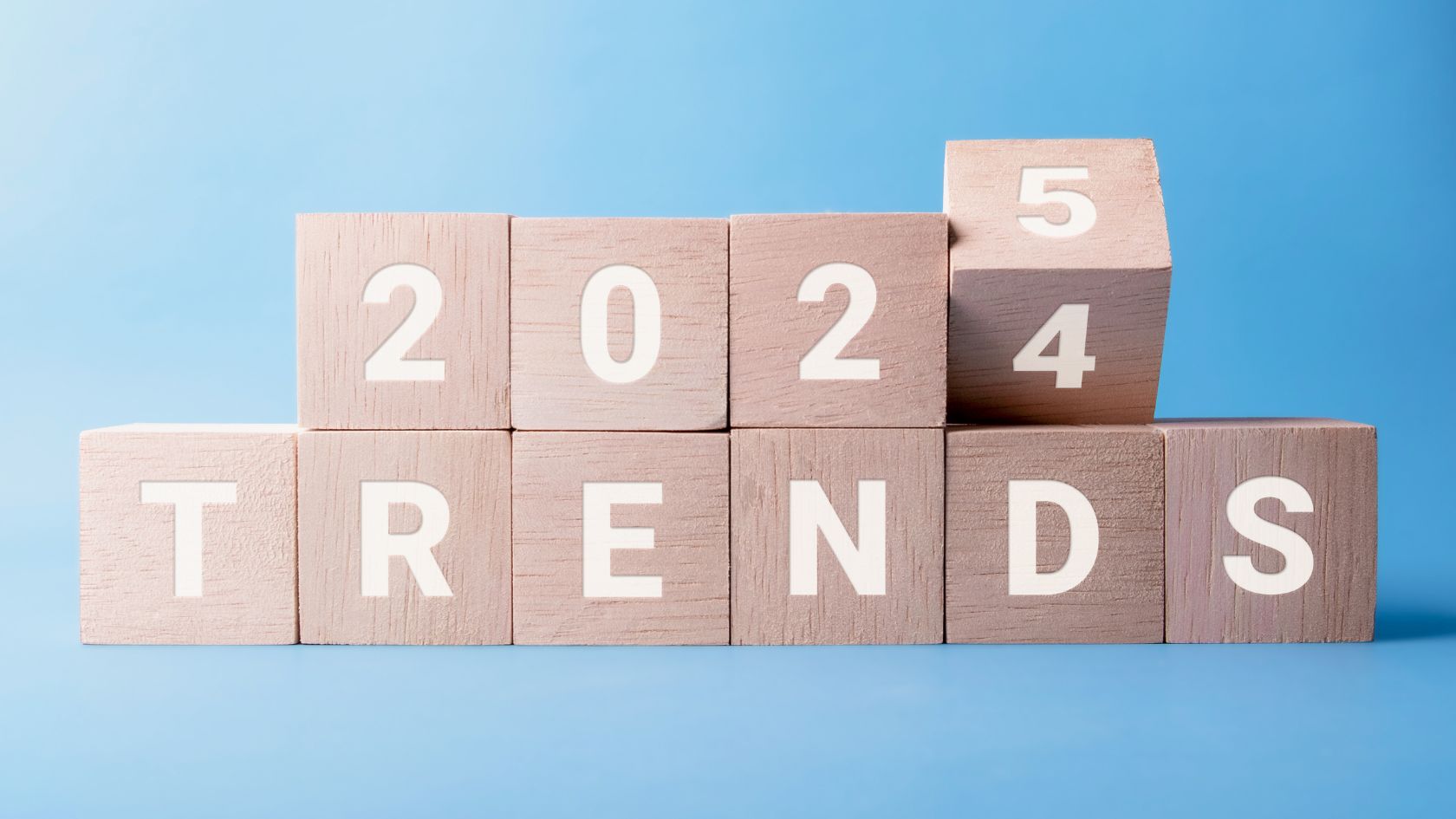 trend social 2025