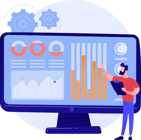 Market Analysis Market Analysis