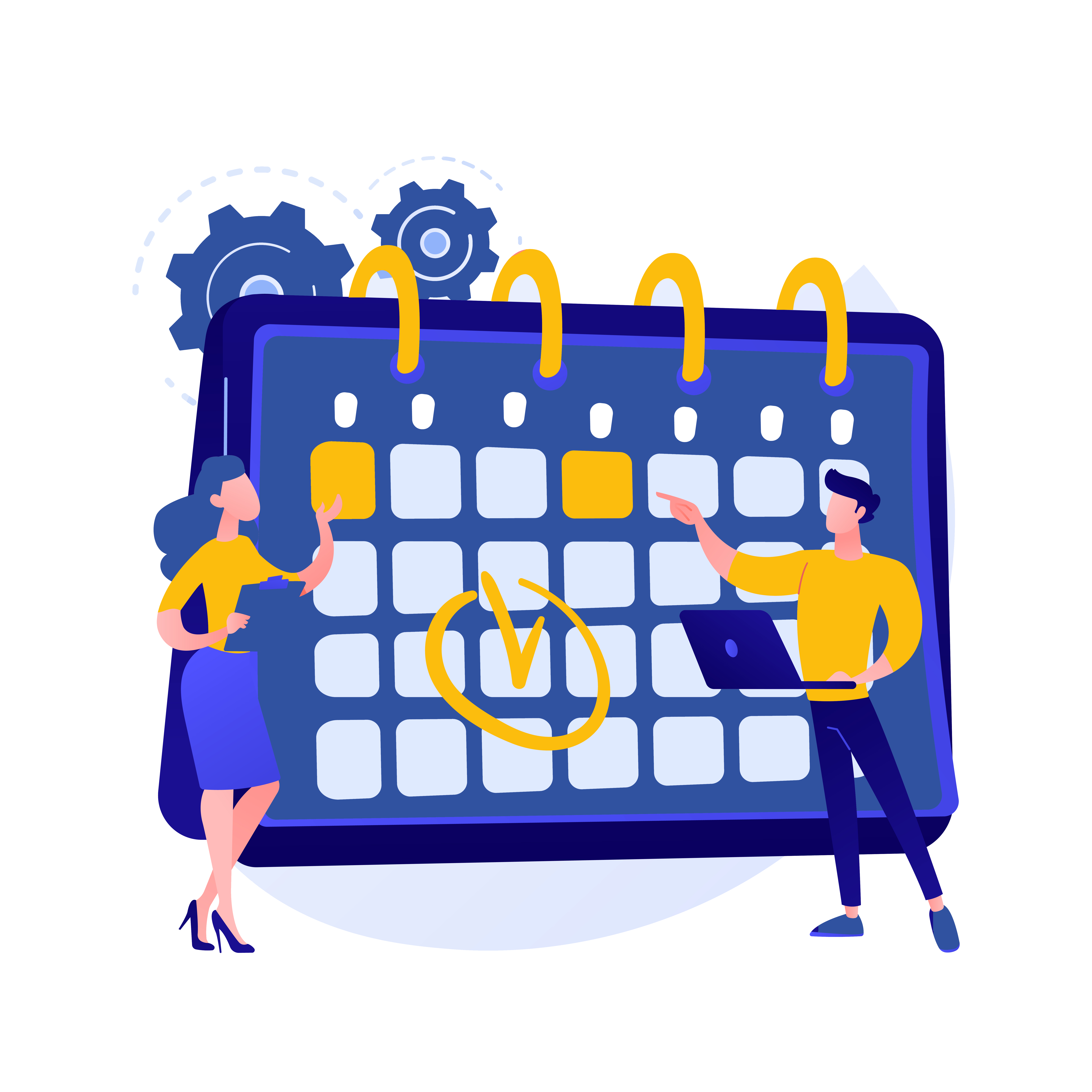 Marketing Automation Marketing Automation