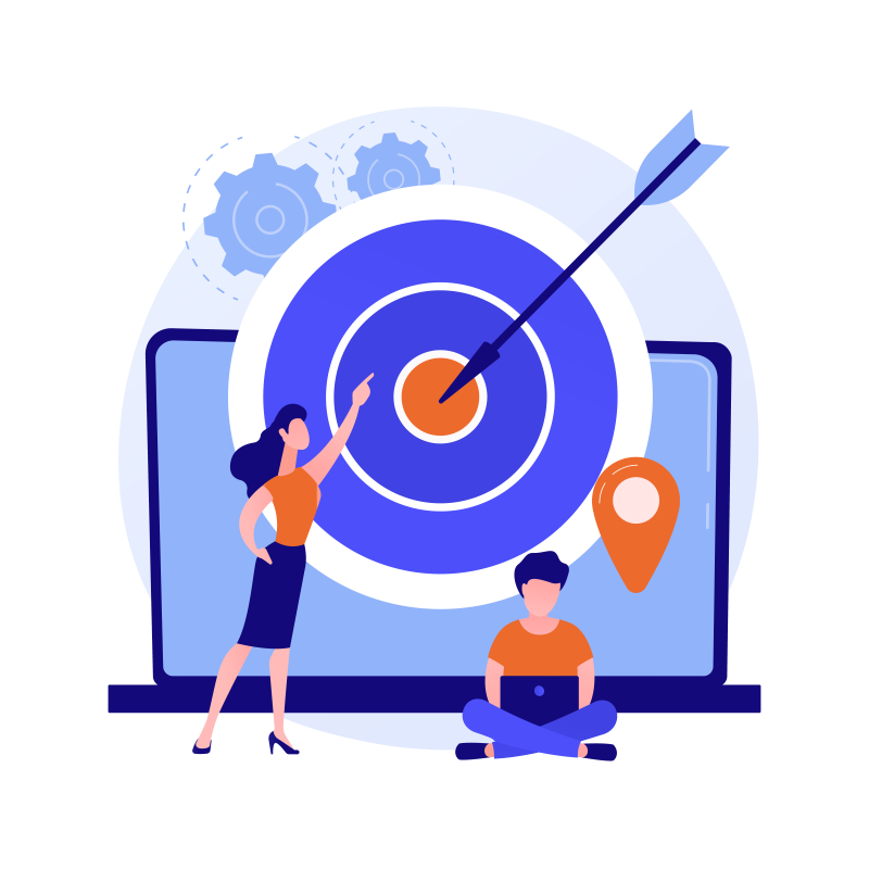 Google maps per aziende