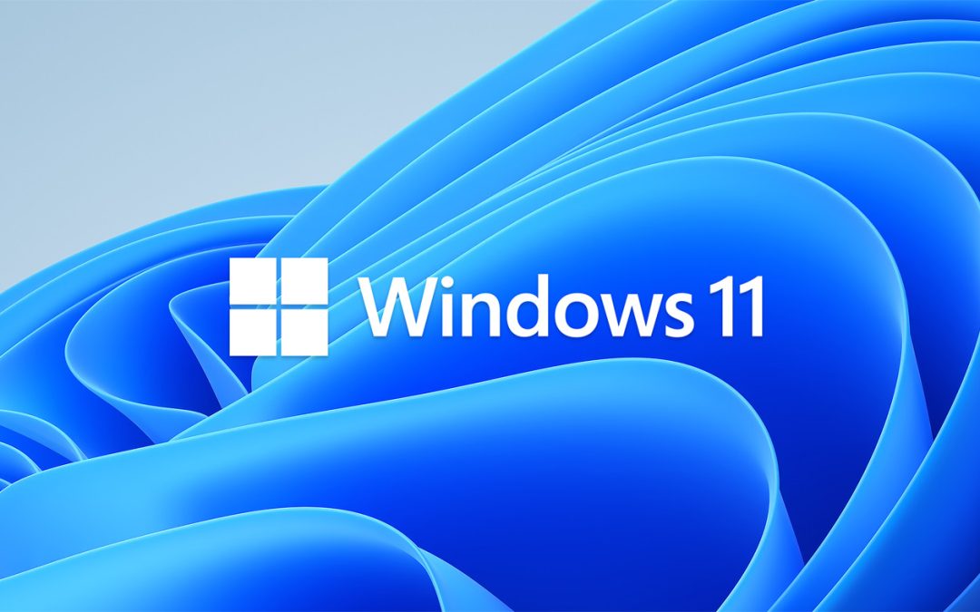 Le novità di Windows 11: dalla nuova grafica all’integrazione con Teams