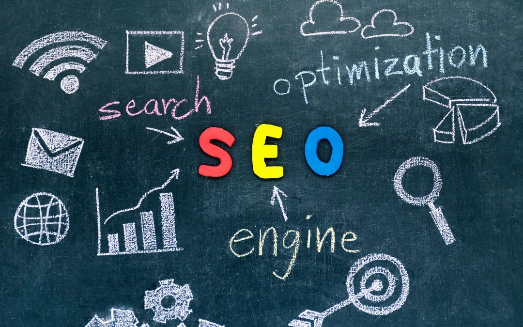 SEO 2025: verso una nuova visibilità digitale
